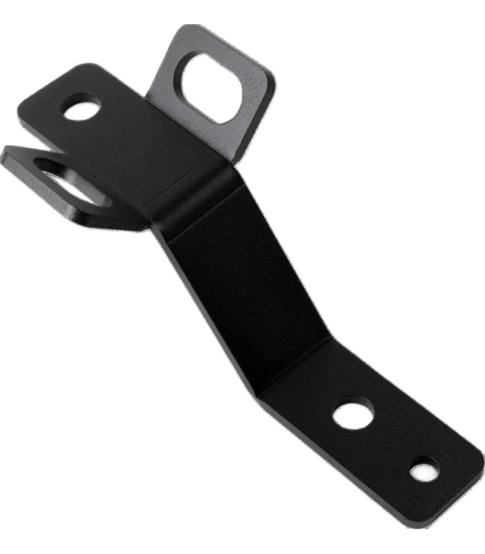 MOOSE UTILITY DIVISION Enganche Elevador/Alargador Remolque MOOSE UTILITY Acc. Enganches