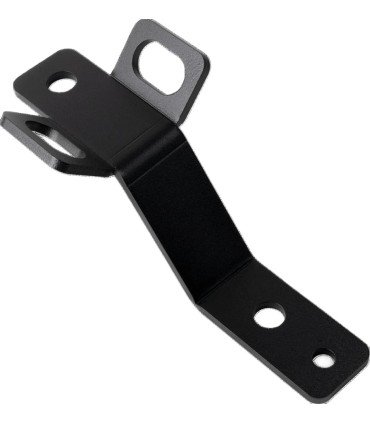 MOOSE UTILITY DIVISION Enganche Elevador/Alargador Remolque MOOSE UTILITY Acc. Enganches