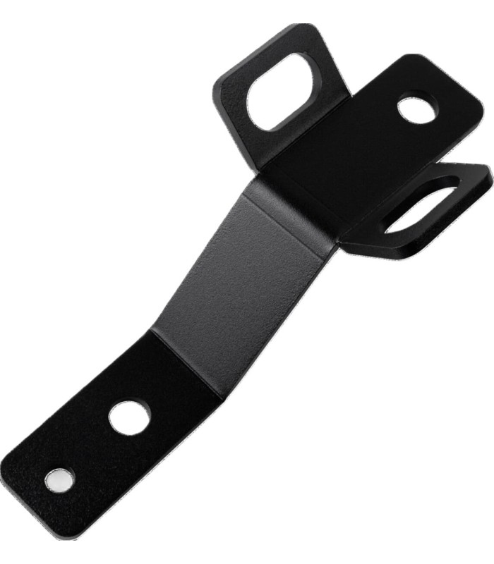 MOOSE UTILITY DIVISION Enganche Elevador/Alargador Remolque MOOSE UTILITY Acc. Enganches