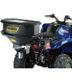 MOOSE UTILITY DIVISION Tapa de Lluvia para Abonadora ATV MOOSE UTILITY Aperos Agricolas