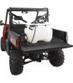MOOSE UTILITY DIVISION Equipo de Pulverización 151L High-Flo (8L/min) para UTV y Remolque ATV MOOSE UTILITY Aperos Agricolas