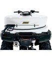 MOOSE UTILITY DIVISION Depósito Pulverizador 95L (14l/min) ATV Tratamiento Agrícola MOOSE UTILITY Aperos Agricolas