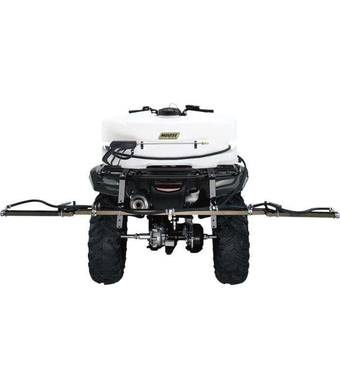 MOOSE UTILITY DIVISION Barra Tratamiento Agrícola 152cm MOOSE UTILITY Aperos Agricolas