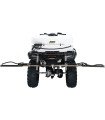 MOOSE UTILITY DIVISION Barra Tratamiento Agrícola 152cm MOOSE UTILITY Aperos Agricolas