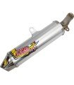 PRO CIRCUIT Silencioso PRO CIRCUIT T-4 Honda TRX 400 EX (99-07) Silenciosos 4T