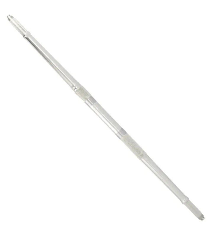 QUADEST Eje Trasero Yamaha Raptor 660R / Banshee 350 / Blaster 200 Sobredimensionado Ejes Traseros