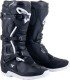 ALPINESTARS Botas Alpinestars Tech 3 Enduro IV Botas Hombre