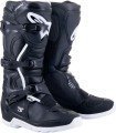 ALPINESTARS Botas Alpinestars Tech 3 Enduro IV Botas Hombre