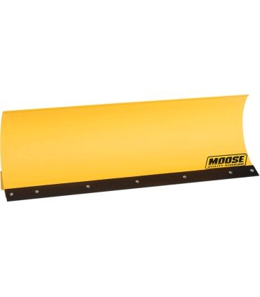 Pala quitanieves MOOSE UTILITY Aperos Agricolas