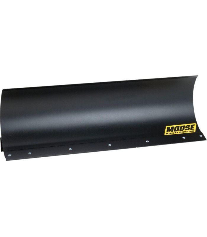  Pala quitanieves MOOSE UTILITY Aperos Agricolas