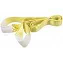 MOOSE UTILITY DIVISION Correas Cabrestante MOOSE UTILITY Cabrestantes