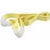 MOOSE UTILITY DIVISION Correas Cabrestante MOOSE UTILITY Cabrestantes