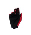 ALPINESTARS Guantes infantiles Full Bore V2 - Alpinestars Guantes Niño