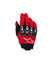ALPINESTARS Guantes infantiles Full Bore V2 - Alpinestars Guantes Niño