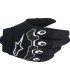 ALPINESTARS Guantes infantiles Full Bore V2 - Alpinestars Guantes Niño