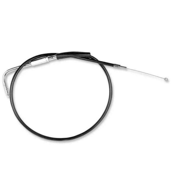 MOTION PRO Cable Acelerador Motion Pro Polaris OUTLET