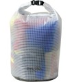 DRYPAK Bolsa de almacenamiento de vinilo transparente - DRYPAK OUTLET