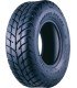  Neumático MAXXIS M991 21X7-10 41Q 6 Lonas Neumáticos Quad 21x7 10