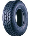 Neumático MAXXIS M991 21X7-10 41Q 6 Lonas Neumáticos Quad 21x7 10