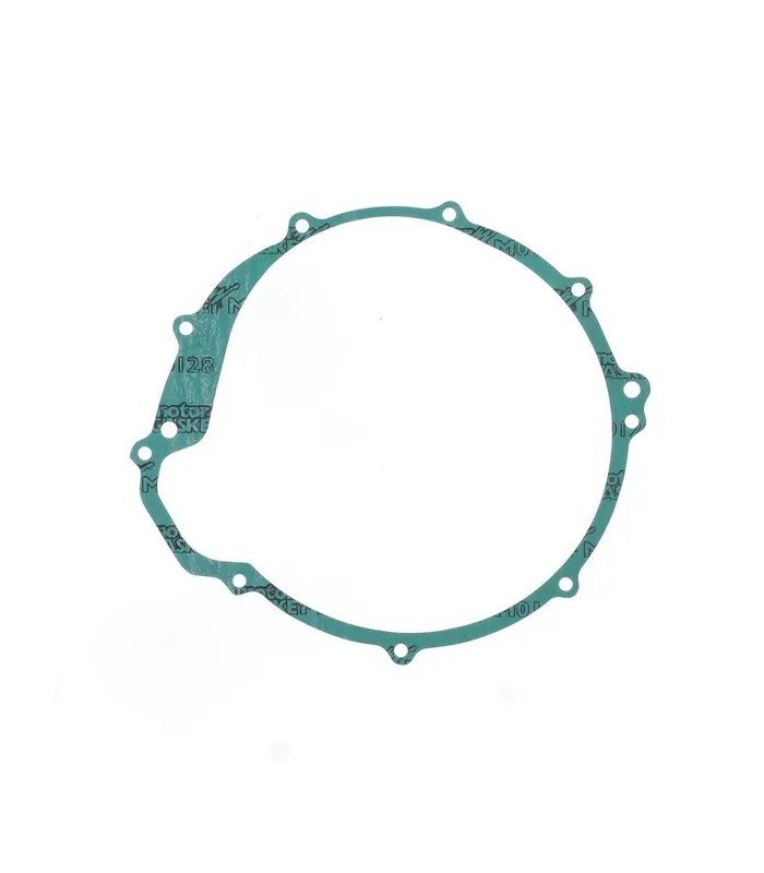 ATHENA Junta Embrague Yamaha 450 WRF (03-14) YZF (03-09) YFZ 450/450R ATHENA Juntas Únicas