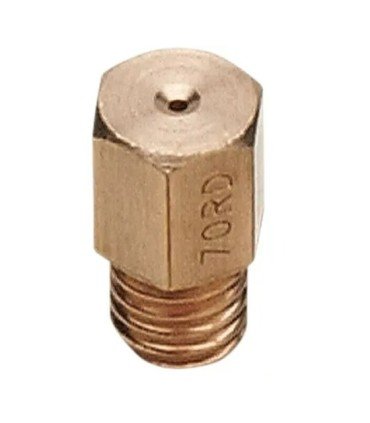 EBC Chiclé para Carburadores EBC Mikuni HJ 270 Chiclés