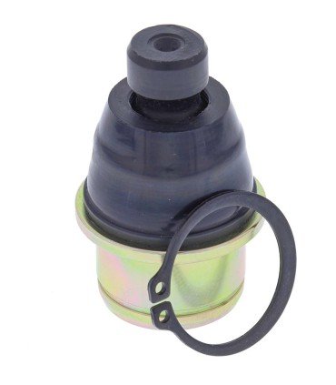 ALL BALLS Rótula Suspensión 1042 Can Am Maverick/Outlander/Renegade/Commander Rótulas Trapecios