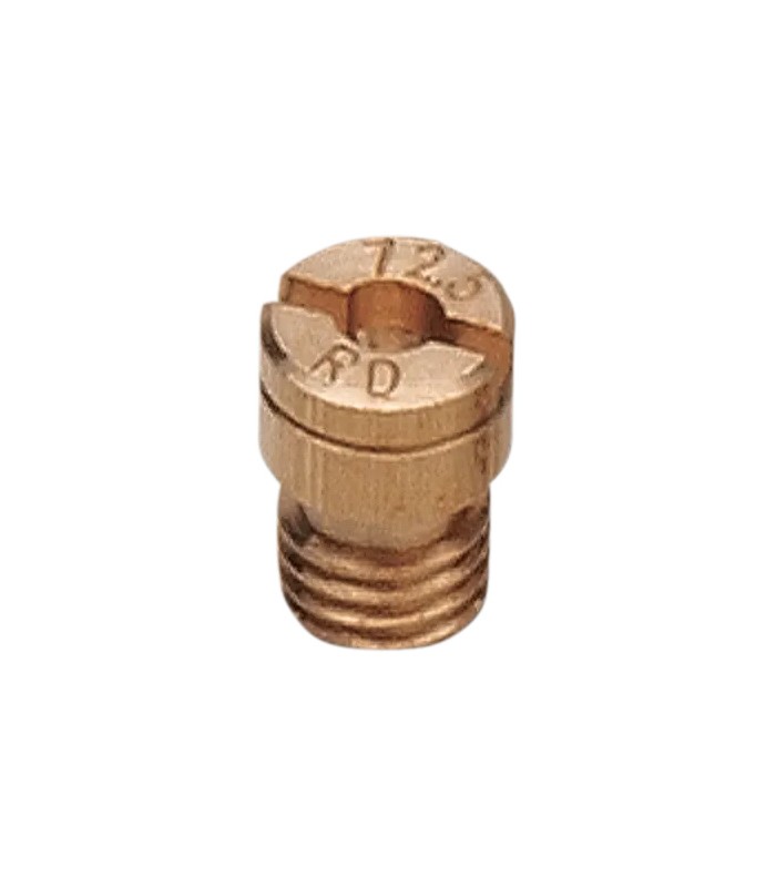 EBC Chiclé EBC para Carburadores tipo KJ Chiclés