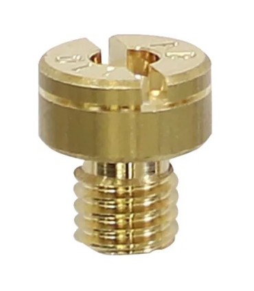 EBC Chiclé EBC para Carburadores tipo SJ Chiclés