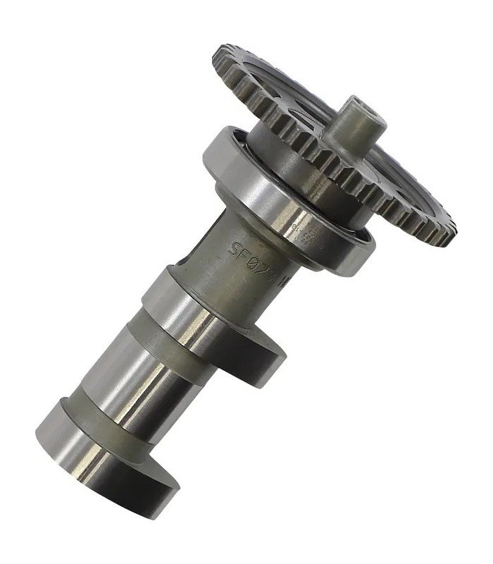 HOT CAMS Arbol de Levas HOT CAMS Suzuki LTR 450 STAGE 1 Escape Arbol de Levas