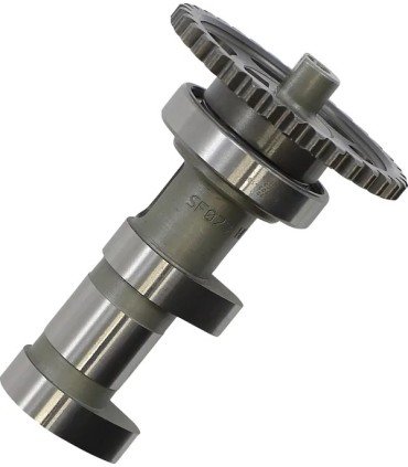 HOT CAMS Arbol de Levas HOT CAMS Suzuki LTR 450 STAGE 1 Escape Arbol de Levas