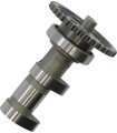 HOT CAMS Arbol de Levas HOT CAMS Suzuki LTR 450 STAGE 1 Escape Arbol de Levas