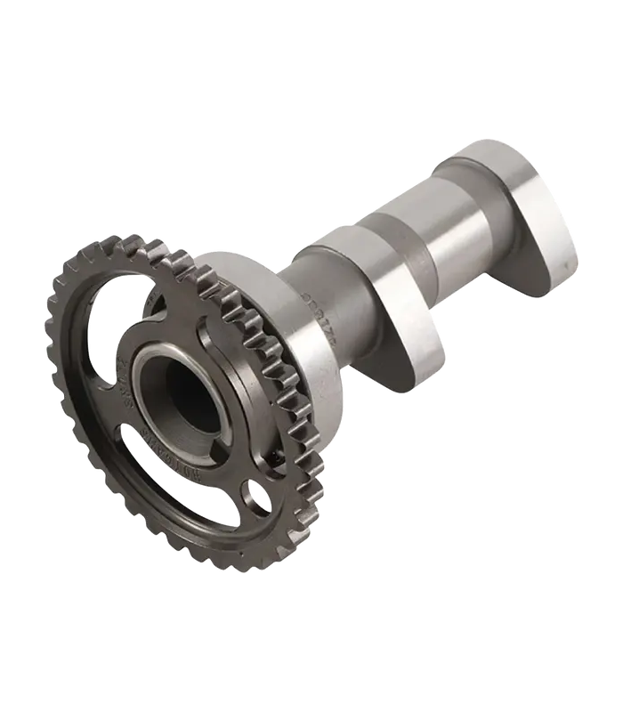 HOT CAMS Arbol de Levas HOT CAMS Suzuki LTR 450 STAGE 1 Admisión Arbol de Levas