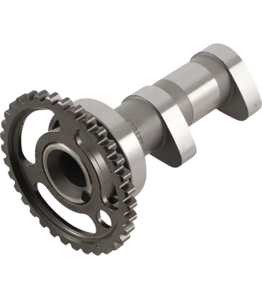 HOT CAMS Arbol de Levas HOT CAMS Suzuki LTR 450 STAGE 1 Admisión Arbol de Levas