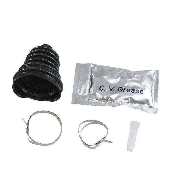 ALL BALLS Fuelle Palier All Balls Universal XL Fuelles Palier