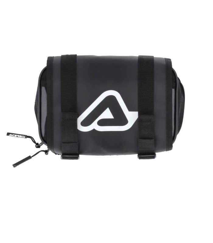 ACERBIS Bolsa Herramientas Trasera ACERBIS Bolsas