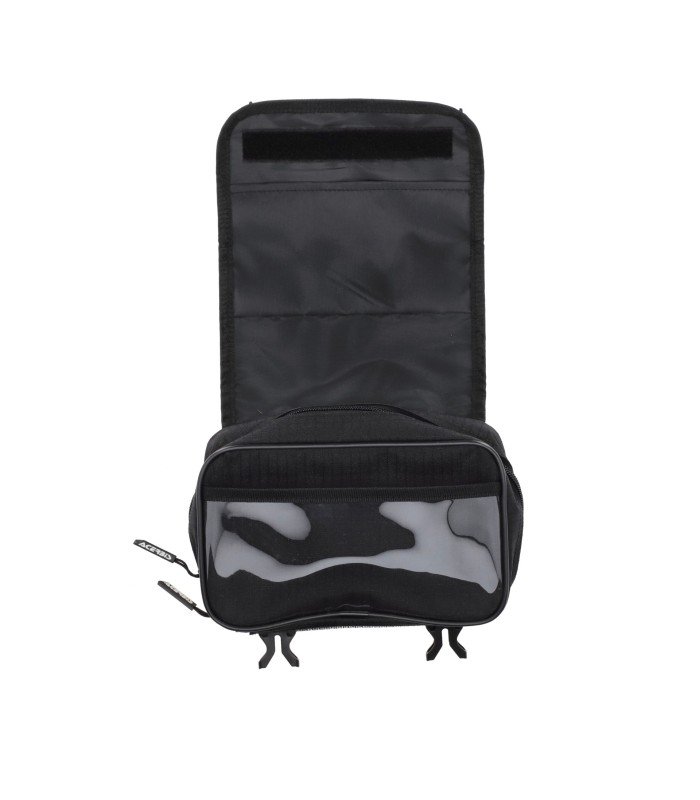 ACERBIS Bolsa Herramientas Trasera ACERBIS Bolsas