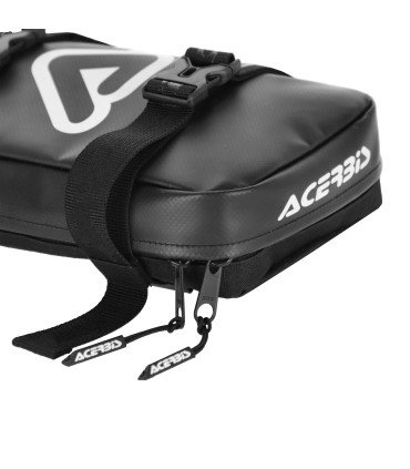ACERBIS Bolsa Herramientas Delantera ACERBIS Equipaje