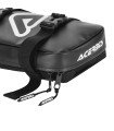 ACERBIS Bolsa Herramientas Delantera ACERBIS Equipaje