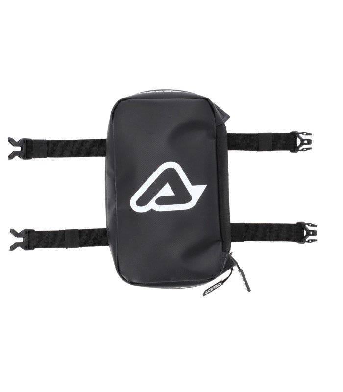 ACERBIS Bolsa Herramientas Delantera ACERBIS Equipaje