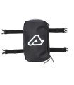 ACERBIS Bolsa Herramientas Delantera ACERBIS Equipaje