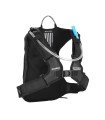 ACERBIS Mochila de Hidratación ACERBIS 9 Litros Mochilas Hidratación