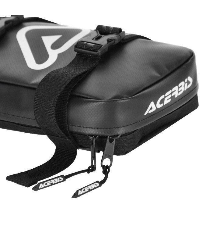 ACERBIS Bolsa Herramientas Delantera ACERBIS Equipaje