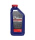 POLARIS Aceite Motor 0W50 Polaris PS-4 Extreme Duty Aceites Motor