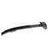 YAMAHA Patín Cadena Distribución Lado Tensor Yamaha YFZ 450 (03-06) OEM Yamaha