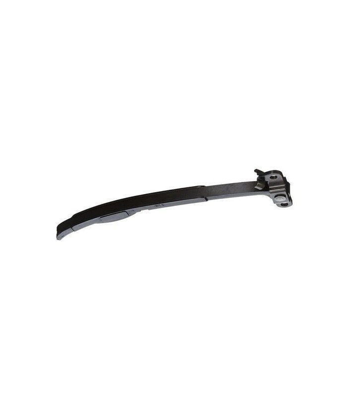 YAMAHA Patín Cadena Distribución Lado Tensor Yamaha YFZ 450 (03-06) OEM Yamaha