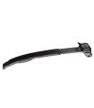 YAMAHA Patín Cadena Distribución Lado Tensor Yamaha YFZ 450 (03-06) OEM Yamaha