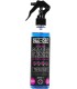 MUC-OFF Limpiador Antibacteriano MUC OFF TECH CARE Limpieza y Acabados
