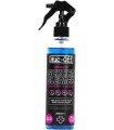 MUC-OFF Limpiador Antibacteriano MUC OFF TECH CARE Limpieza y Acabados