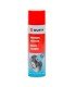 WURTH Limpiador en spray WURTH (500ml) Limpieza y Acabados