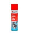 WURTH Limpiador en spray WURTH (500ml) Limpieza y Acabados